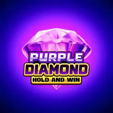 purple_diamond